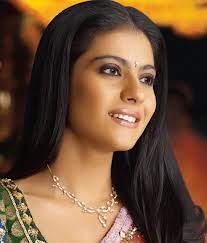 Kajol